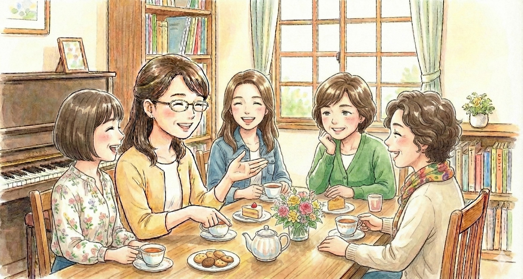 {{brizy_dc_image_alt imageSrc=