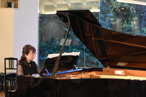 {{brizy_dc_image_alt imageSrc=