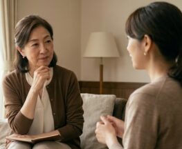 サービス一般的なコンサルとの違い
